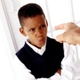 Generic image (Thinkstock)